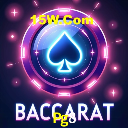 Descubra a Magia dos Jogos de Arcade no Pg8